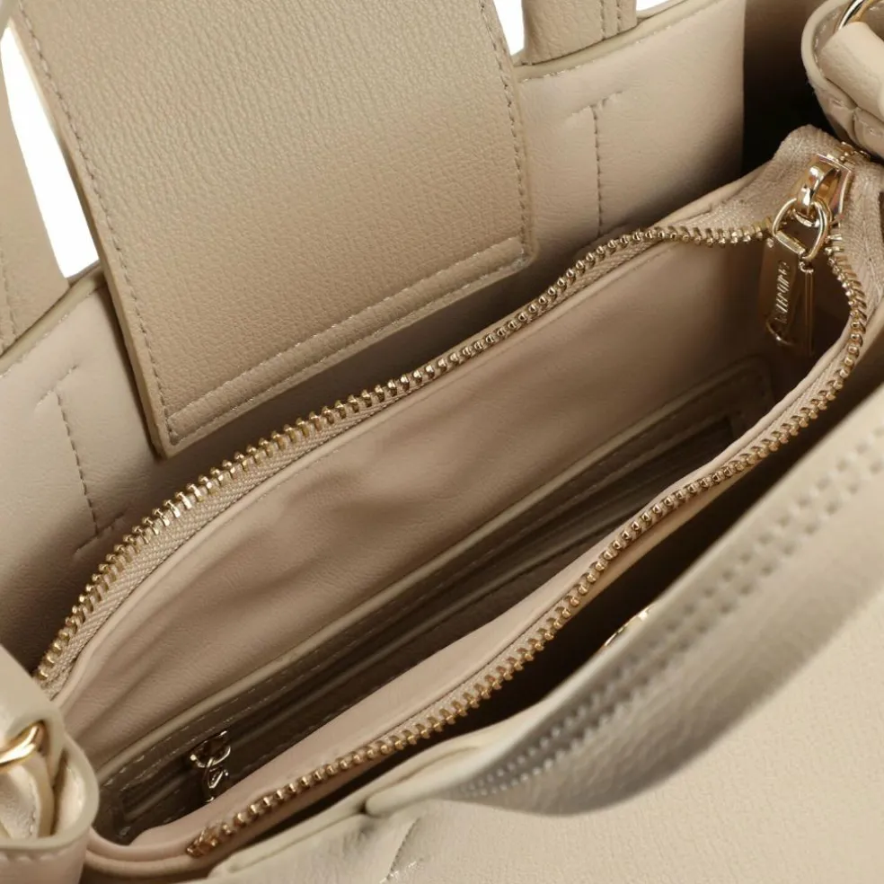 Valentino Win Handtasche 35 cm
