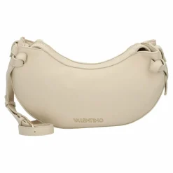 Valentino Win Schultertasche 31 cm
