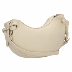 Valentino Win Schultertasche 31 cm
