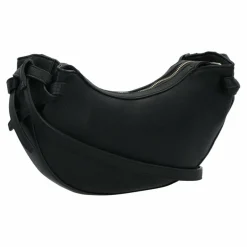 Valentino Win Schultertasche 31 cm