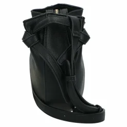 Valentino Win Schultertasche 31 cm