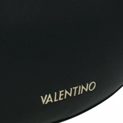 Valentino Win Schultertasche 31 cm