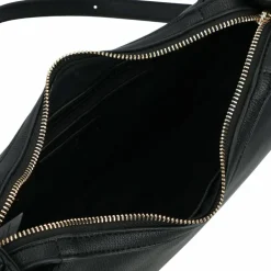 Valentino Win Schultertasche 31 cm