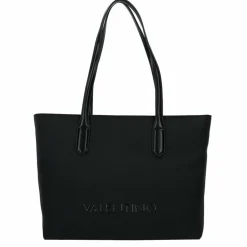 Valentino Wira Re Shopper Tasche 34 cm