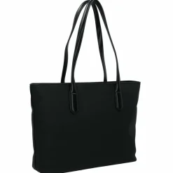 Valentino Wira Re Shopper Tasche 34 cm