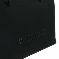 Valentino Wira Re Shopper Tasche 34 cm