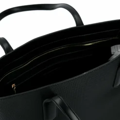 Valentino Wira Re Shopper Tasche 34 cm