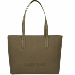Valentino Wira Re Shopper Tasche 34 cm