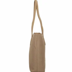 Valentino Wira Re Shopper Tasche 34 cm