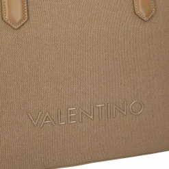 Valentino Wira Re Shopper Tasche 34 cm