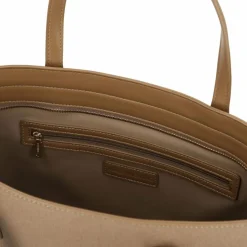 Valentino Wira Re Shopper Tasche 34 cm