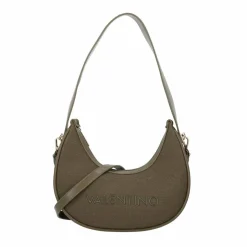 Valentino Wira Schultertasche 31 cm