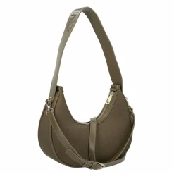 Valentino Wira Schultertasche 31 cm