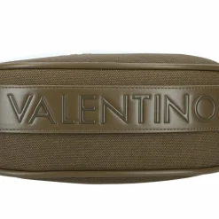 Valentino Wira Schultertasche 31 cm