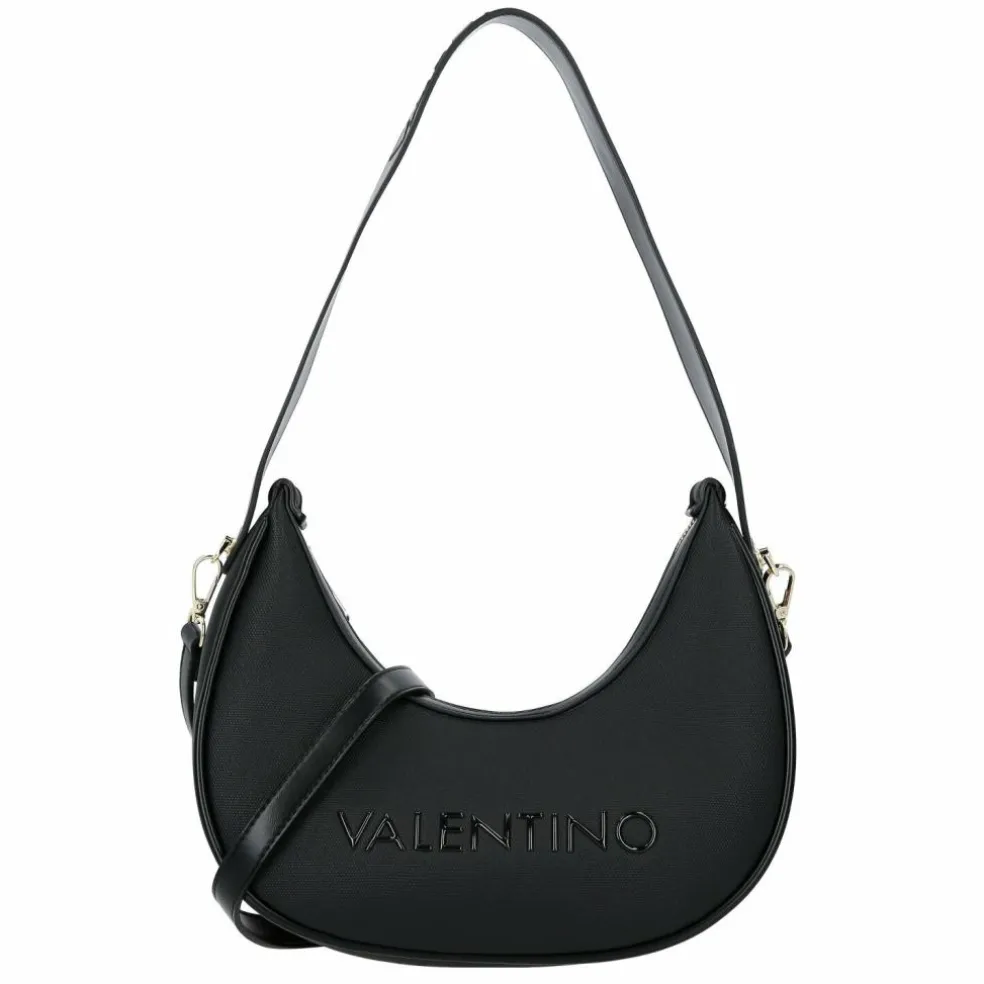 Valentino Wira Schultertasche 31 cm