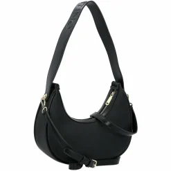Valentino Wira Schultertasche 31 cm