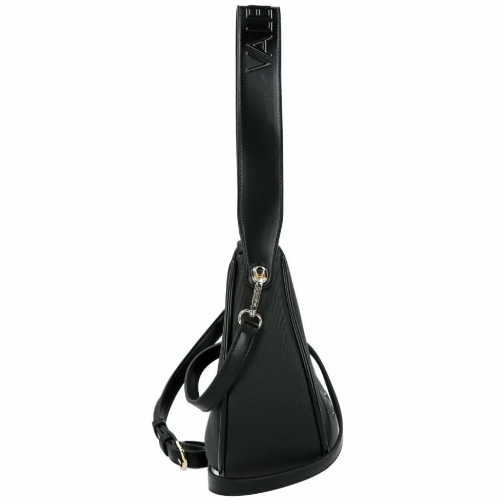 Valentino Wira Schultertasche 31 cm