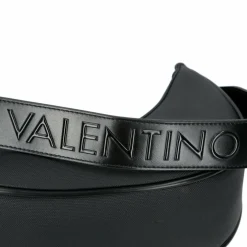 Valentino Wira Schultertasche 31 cm