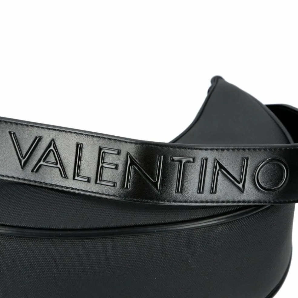 Valentino Wira Schultertasche 31 cm