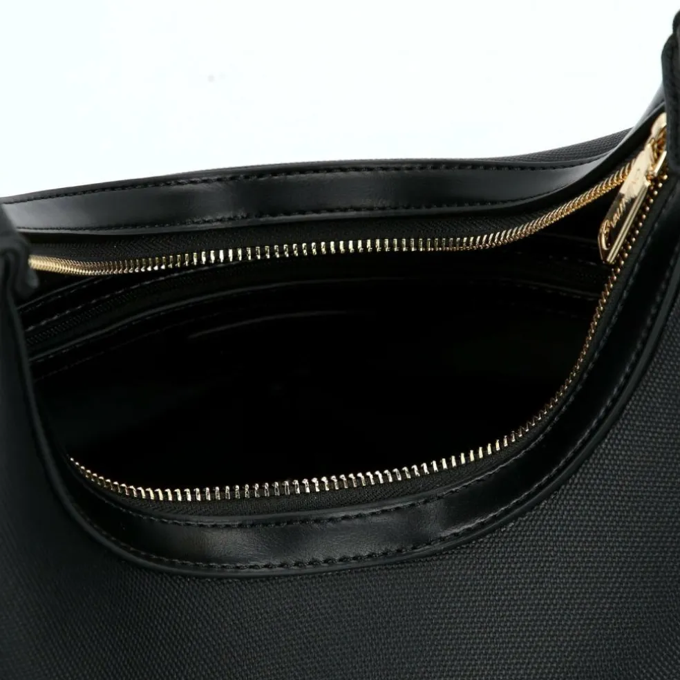 Valentino Wira Schultertasche 31 cm