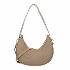 Valentino Wira Schultertasche 31 cm