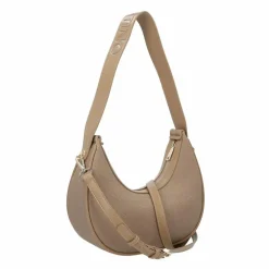 Valentino Wira Schultertasche 31 cm