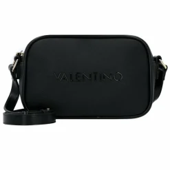 Valentino Wira Umhängetasche 22 cm