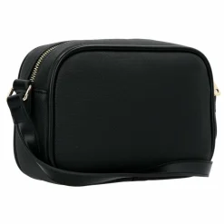 Valentino Wira Umhängetasche 22 cm