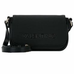 Valentino Wira Umhängetasche 20.5 cm