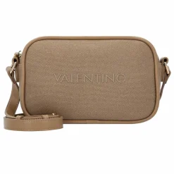 Valentino Wira Umhängetasche 22 cm