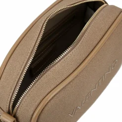 Valentino Wira Umhängetasche 22 cm