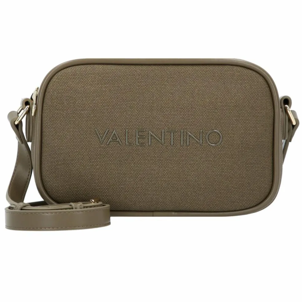 Valentino Wira Umhängetasche 22 cm
