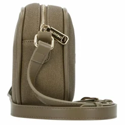 Valentino Wira Umhängetasche 22 cm