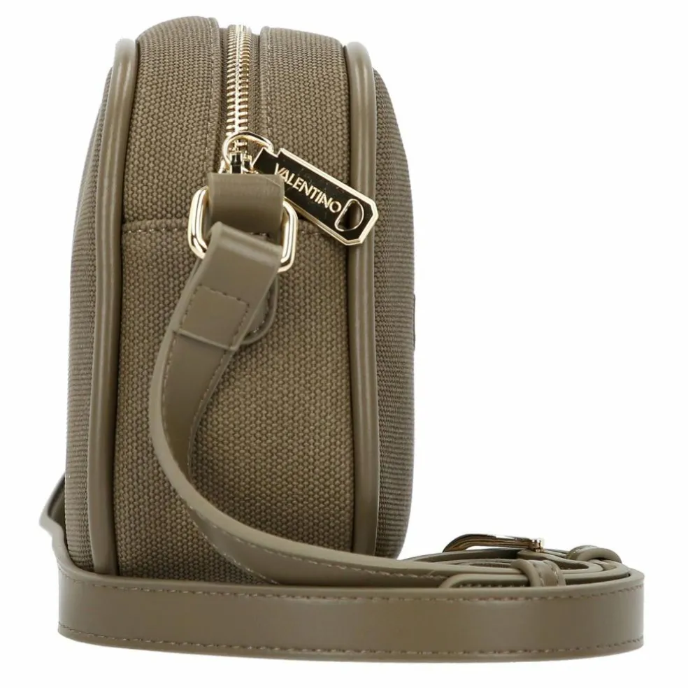 Valentino Wira Umhängetasche 22 cm