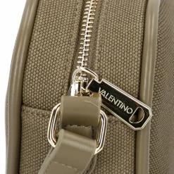 Valentino Wira Umhängetasche 22 cm