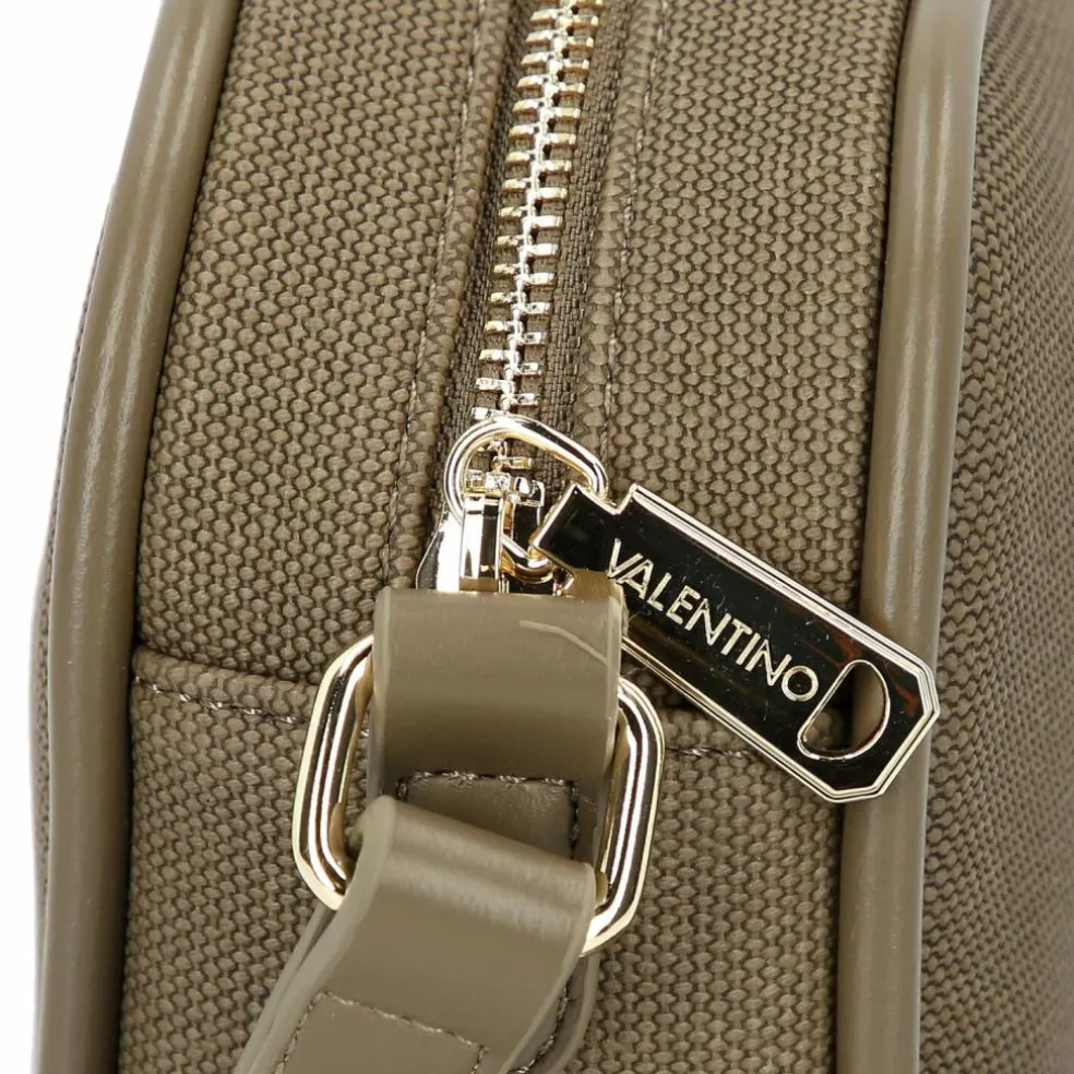 Valentino Wira Umhängetasche 22 cm