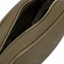 Valentino Wira Umhängetasche 22 cm