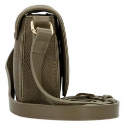 Valentino Wira Umhängetasche 20.5 cm