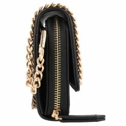 Valentino Zero Clutch Geldbörse 20 cm