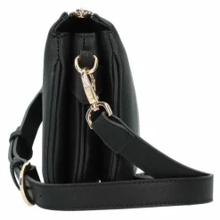 Valentino Zero Umhängetasche 26 cm