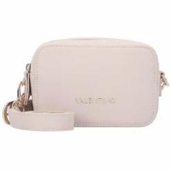 Valentino Zero Umhängetasche 18 cm