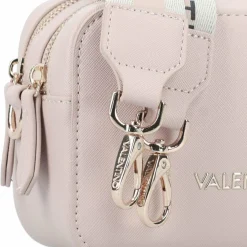 Valentino Zero Umhängetasche 18 cm