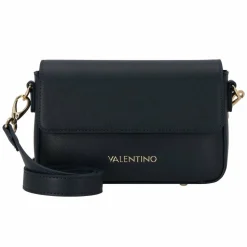 Valentino Zero Umhängetasche 23 cm