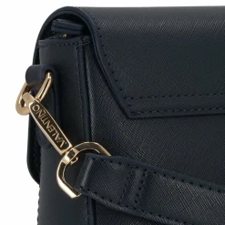 Valentino Zero Umhängetasche 23 cm