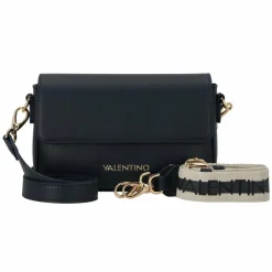 Valentino Zero Umhängetasche 23 cm