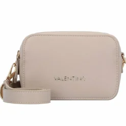 Valentino Zero Umhängetasche 18 cm