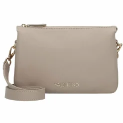 Valentino Zero Umhängetasche 26 cm