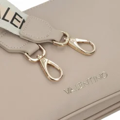 Valentino Zero Umhängetasche 26 cm