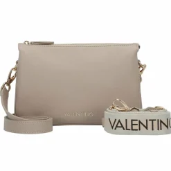 Valentino Zero Umhängetasche 26 cm