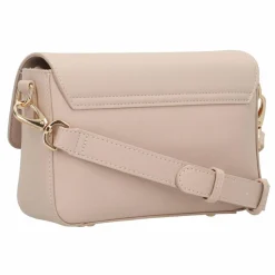 Valentino Zero Umhängetasche 23 cm